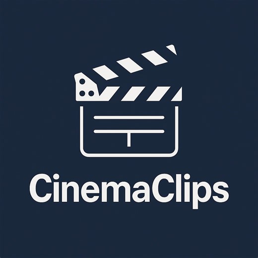 Red String Everywhere, What the red string means #RedStringTheory #redstripe #unclejack #dramareels #startbusiness #kdrama #kdramaseries #CinemaClips #movieclips | Cinema Clips