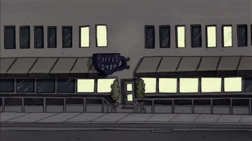 wwe and Goanimate Famliy guy (@wweandgoanimatefamliyguy)’s videos with original sound - wwe and Goanimate Famliy guy