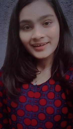 tenu takda Rava ❤️✨ #panjabi Panjabi kar bolte hai panjabi song