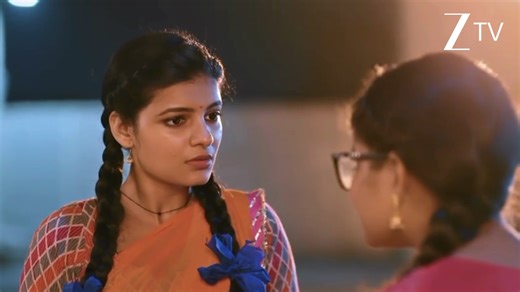 Ek Phulla toh hum sab deserve karte hain jo remind kare ki life ko thoda lightly lo. Kyuki honestly, jab life ko lightly leti ho, toh aur bhi lovely lagti ho. #TumHoLovely #JabLifeKoLetiHoLightlyLagtiHoAurBhiLovely | ZEE TV