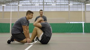 While we don’t have the results back from our written exam yet, we would like to remind everyone it’s never too early to start training for the Physical Agility Test. Check out this video for the protocols of the Physical Agility Test. Contact recruitment@uticapd.com with questions. | City of Utica, NY Police Department