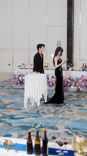 196K views · 7.1K reactions | Temptation That Changed Their Destiny (2) | SH Podcast | Facebook