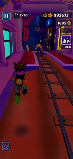 Beautiful world (@beautifulworldyahoo.com)’s videos with New Rules - Dua Lipa