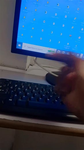 Abdul Kareem on Instagram: "Singel Use Of CTRL and ALT! . . . . . . . . . . . #hackermemes #hacker #hacking #hackers #cybersecurity #linux #memes #hackerspace #hackerman #anonymoushackers #hackernews #programming #hackingtools #anonymous #cybersec #coding #cybersecuritytraining #cyber #hackerlife #hackerschool #growthhackers #technology #hackersmovie #cybersecuritymajor #indiehackers #hackingorsecurity #python #technewsnetwork #hackerearth #hackerseries"