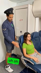 Business as normal 🥵 | Saray America