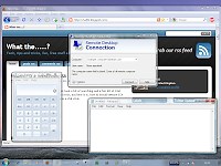 Ati es1000 video controller driver for windows 10