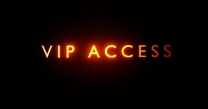 clip-3656105245-4k-luxurious-gold-text-animation-vip-access