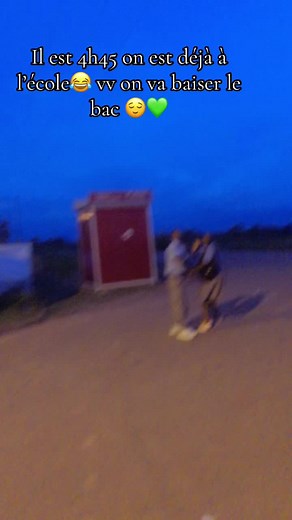 Bac qui es-tu? 🤣😭#humour#amusement#tik_tok 💚🇬🇦