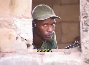 🌺GWEGWEGWEGWEGWE anomaly detector🌺 addon - S.T.A.L.K.E.R.: Call of Chernobyl mod for S.T.A.L.K.E.R.: Call of Pripyat