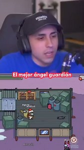 710K views · 10K reactions | NoOoO #AuronPlay #streamer #amongus #streamerlands #stream #imantado | StreamerLands | Facebook