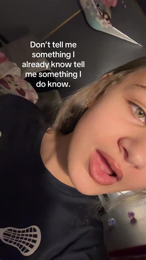 April Edwards (@apriledwards81)’s videos with original sound - Emotionallove2x