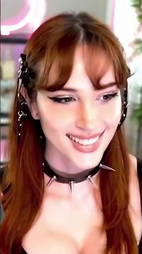 Morgpie is Taking Applications Short #twitch #drama #streamer