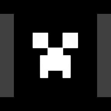 Minecraft #JerseyClub