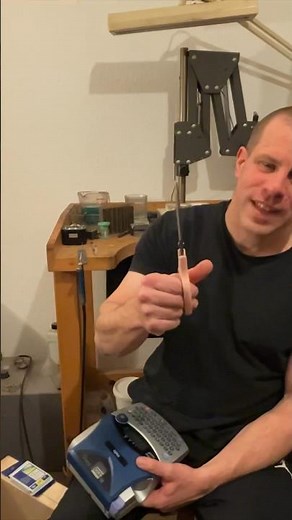 Maximize Your Tape: Batch Printing with Brother P-Touch Label Makers | Roberts & Co Guide