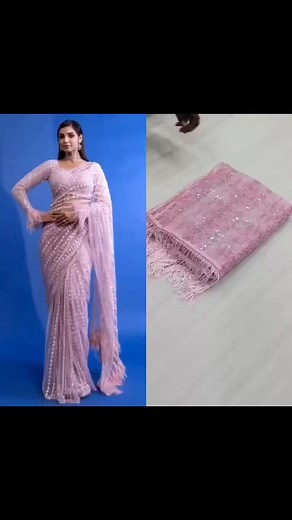 Contact 9830340077 for more collection and details Whatsapp group https://chat.whatsapp.com/Kh9g9RRy8aD4hYxaA6IvCt #followforfollowback #drapping #blogger #blacklivesmatter #fashion #fashionblogger #women #design #viral #designer #wedding #instagood #reels #dress #fabric #sarees #reelitfeelit #boutique #instagram | Lace styles | Facebook