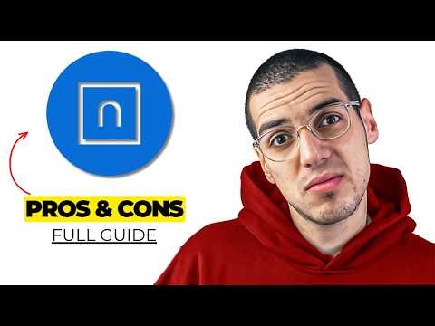 Standard Notes Review (2026) | Features, Pricing & Is It Worth It?
