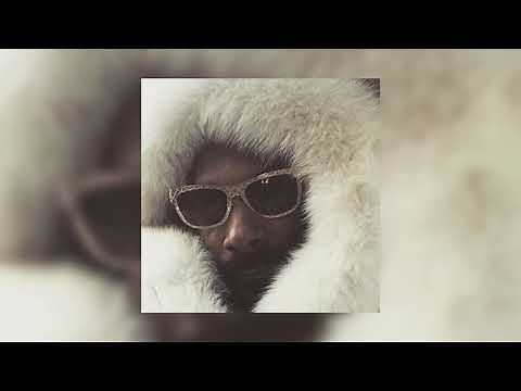 Dr. Dre - Still D.R.E. ft. Snoop Dogg (sped up)