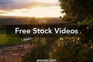 Free Truboymodel+Sets+Robbie+Pinterest Videos