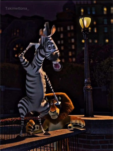 Exploring Albanian Cartoon Lyrics and Memes