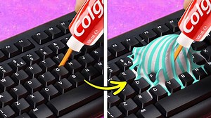 265K views · 708 reactions | Simple yet genius everyday hacks you might want to know: | 5-Minute Crafts Play | Facebook