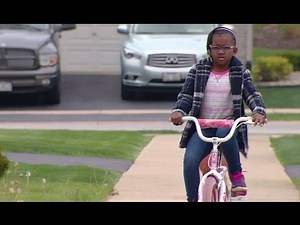 Chicago crime driving exodus of black middle class