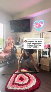 2.5K views | every server should have an apron that keeps them prepared ✨ #server #servertiktok #foryoupage #apron #serviceindustry #bartendertok #serverlife #serverbookexpress | TRULY TAY | Facebook