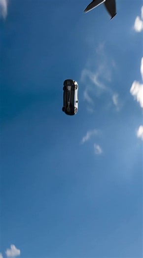 Explore the Audi R8: A Supercar Icon