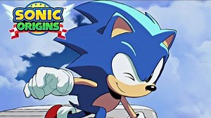 SEGA presenta 17 minutos de la jugabilidad del video juego de Sonic Origins #BrujoGamingNews #GamingNautas #TechVidPlay #SEGA #SonicOrigins | Brujo Gaming News | Facebook
