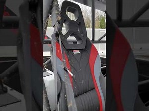 odes dominator 2 lt utv