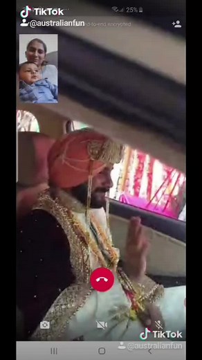 user921198 (@australianfun)’s videos with original sound - ਖਾਈ ਆਲਾ