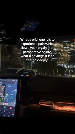 k (@kimikaib)’s videos with MCIMY Alex Crichton - Alex Crichton