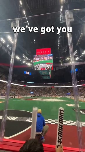 Corgi Races from the Mammoth game to fix your Monday Blues 😃 | Ball Arena