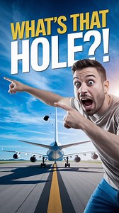 366K views · 3.1K reactions | APU Explained: The Plane’s Hidden Power! #apu #aircraftengineering #aviationfacts #jetengine #planeexplained | AmeWhere | Facebook