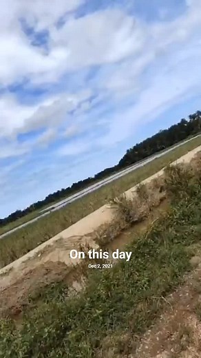 Joe Malaysia on TikTok