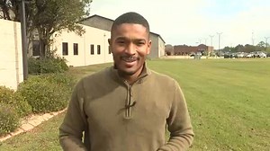 11K views · 140 reactions | On the Hunt: Ouachita Lions Back in Quarterfinals for first time since 2021 | KTVE 10 KARD 14 myarklamiss | Facebook