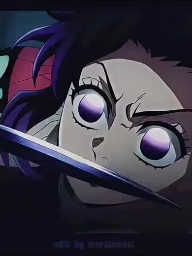 Epic Showdown: Shinobu vs Douma in Anime