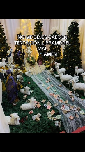#amen #parati