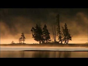 Hello Again - Neil Diamond {Remastered HQ}