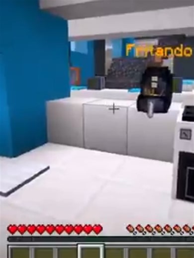 Roblox vs Minecraft: The Ultimate Gaming Comparison