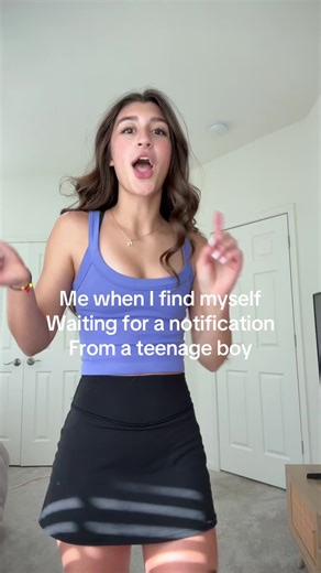 #bf #makemefamous #hair #blowthisup #teenageboy | hair transition boy