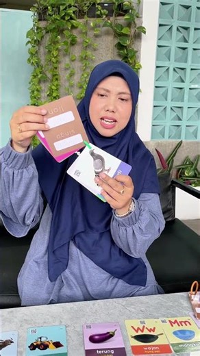 My first 100 words #children'sbooks #children'seducationalbooks