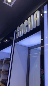 10K views · 65 reactions | Here’s our top picks 來 What’s yours? #sacha #sachacosmetics #fyp #toppicks | Sacha Cosmetics | Facebook