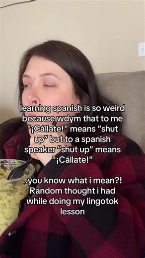 The Intricacies of Language Learning: Perspectives on Spanish