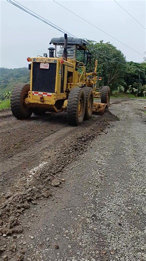 Sebastián Pérez Carranza on Reels