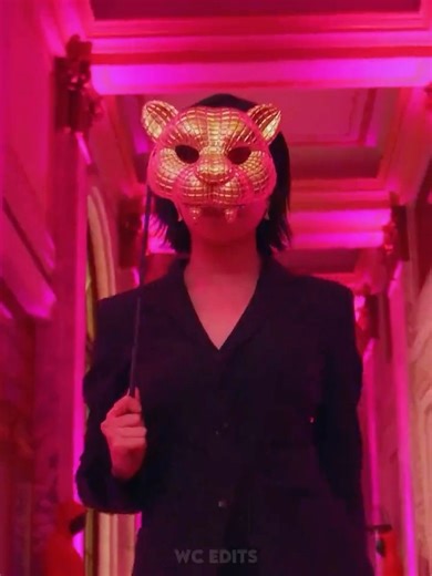 Squid Game Vips spotted in Real Life 🤯🔥 🎬 | Squid Game 3 | LOUCURA LETAL