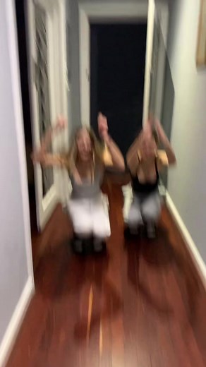 katie owen on TikTok