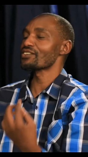 Come to me all who are weary and I will give you rest. #JesusisLord