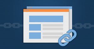 Search Engine Optimization Basics