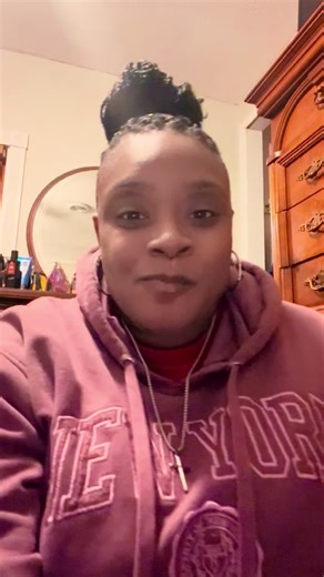 Rich with no sorrows! #blessings #smooth #fyp #tired #pushups