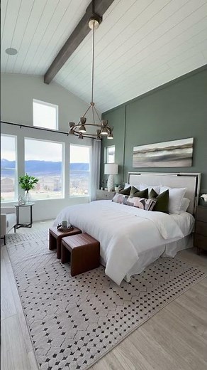 Colorado New Build With 2.99% Rate in Monument | homes for sale